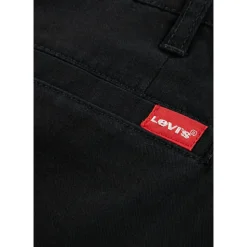 Cargo Trousers