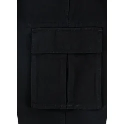 Cargo Trousers