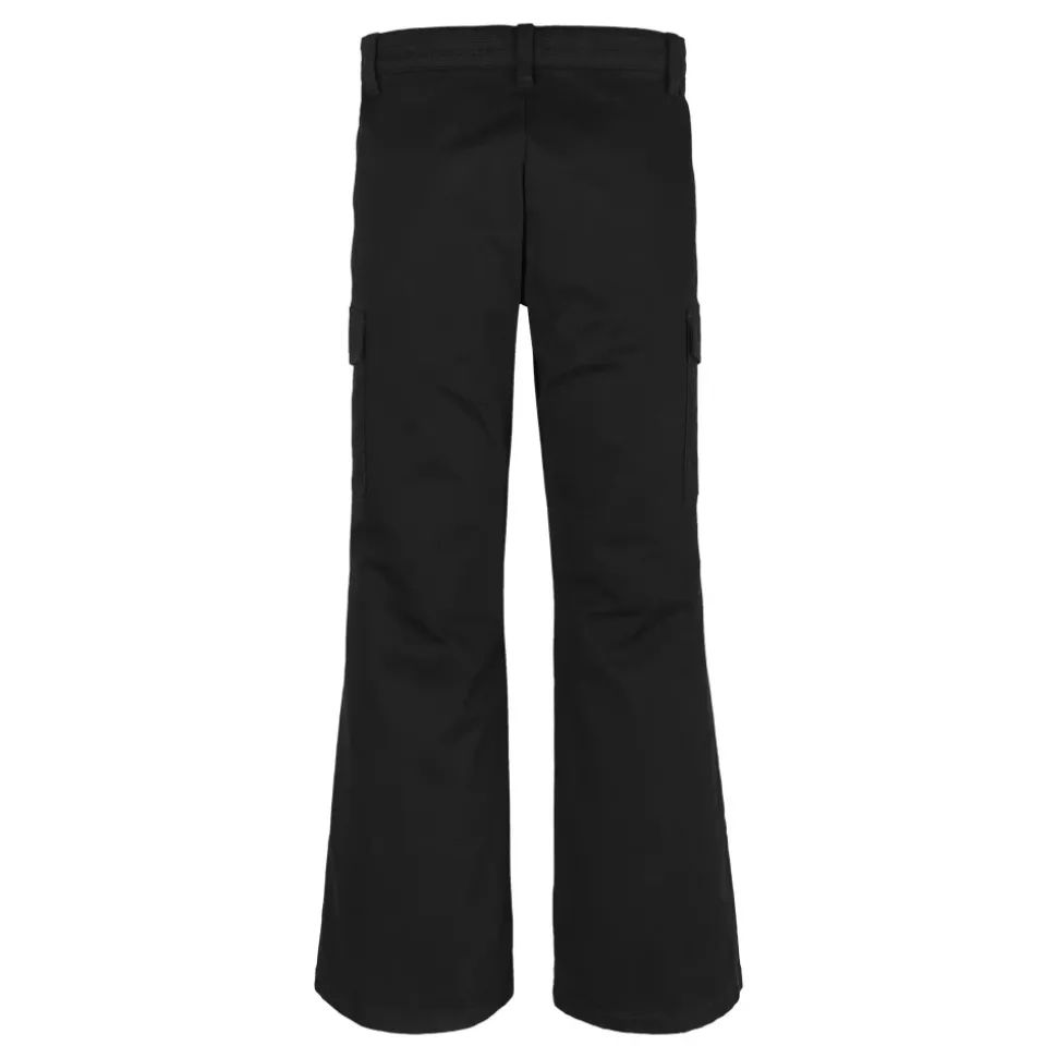 Cargo Trousers