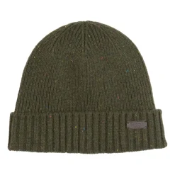 Carlton Fleck Beanie & Scarf Gift Set