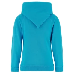 Cartoon Hoodie
