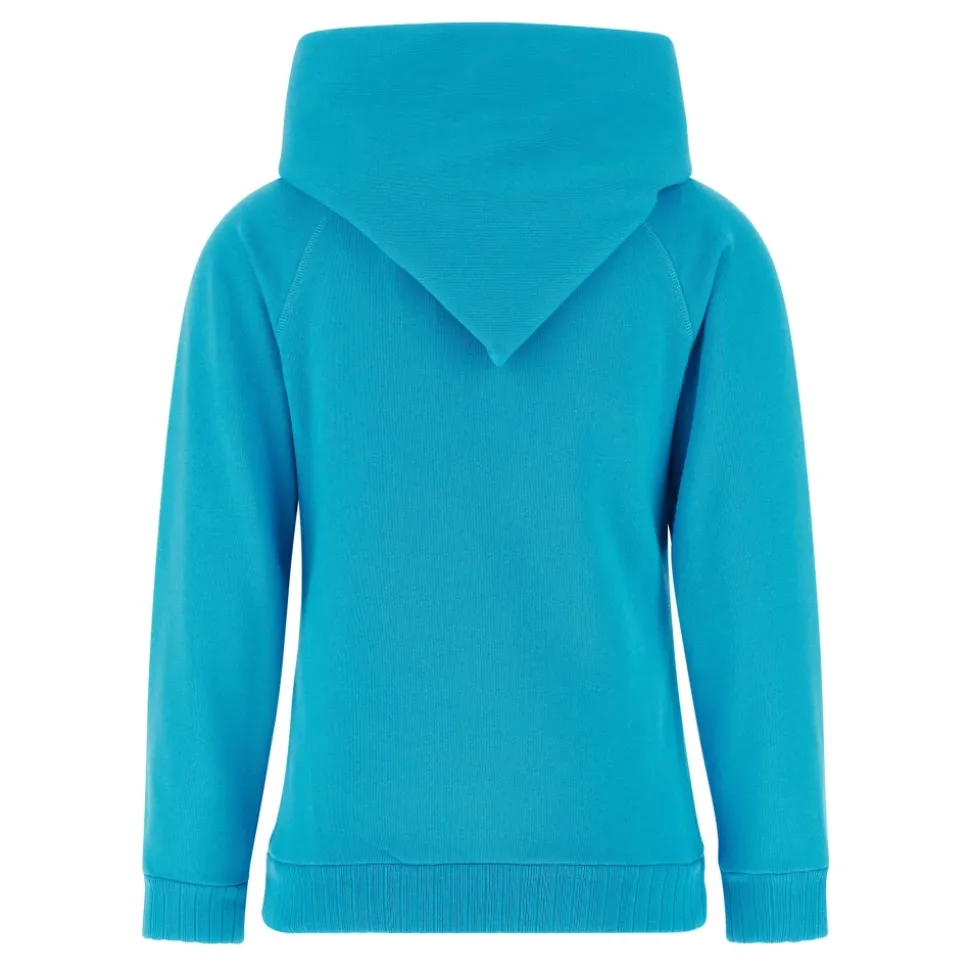 Cartoon Hoodie