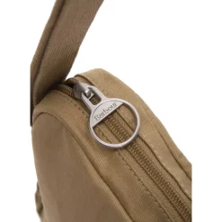Cascade Crossbody Bag