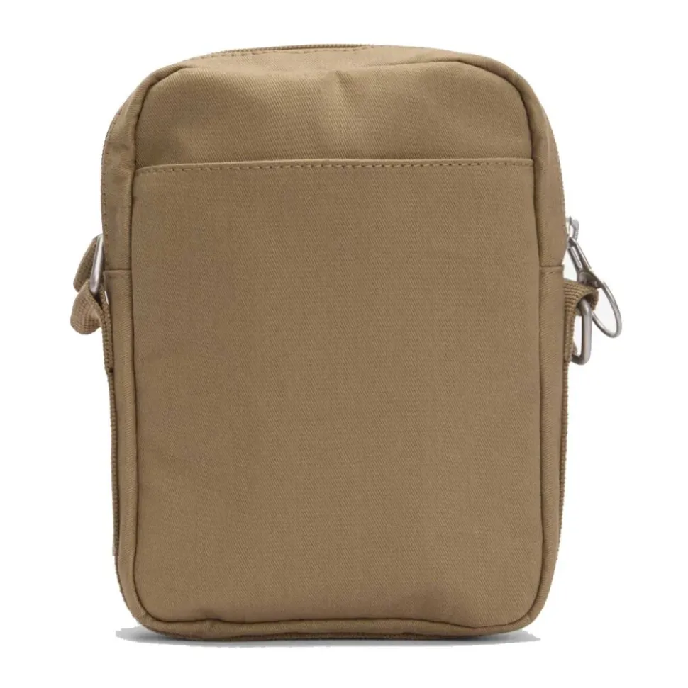 Cascade Crossbody Bag