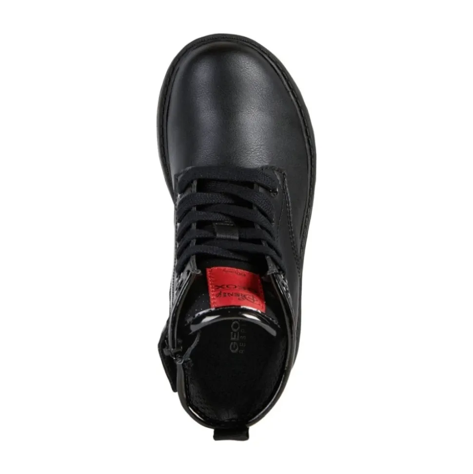 Casey Boots