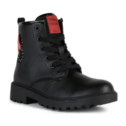 Casey Boots