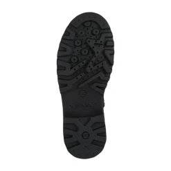 Casey Boots
