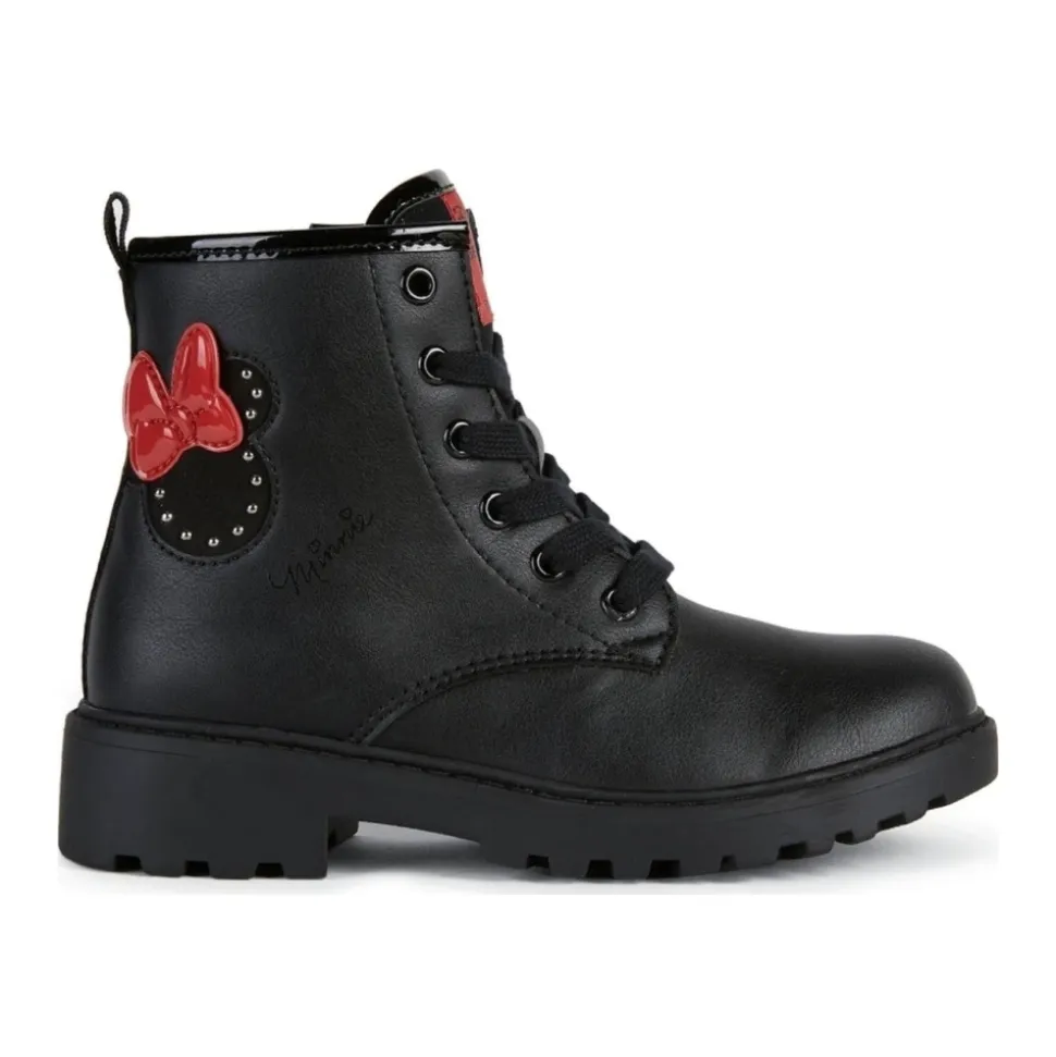 Casey Boots