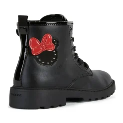 Casey Boots