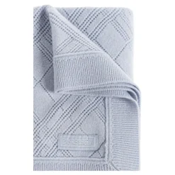 Cashmere Blanket