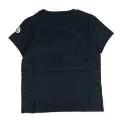 Casual Bomull T-skjorte for Menn