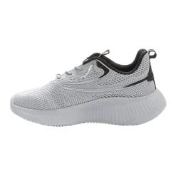 Casual Closed Sneakers