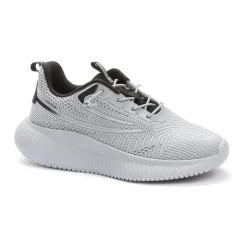 Casual Closed Sneakers