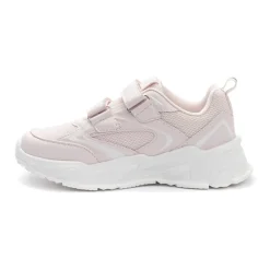 Casual Lukket Sneakers