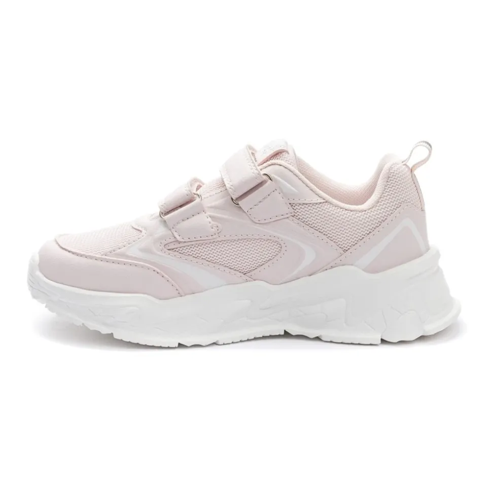 Casual Lukket Sneakers