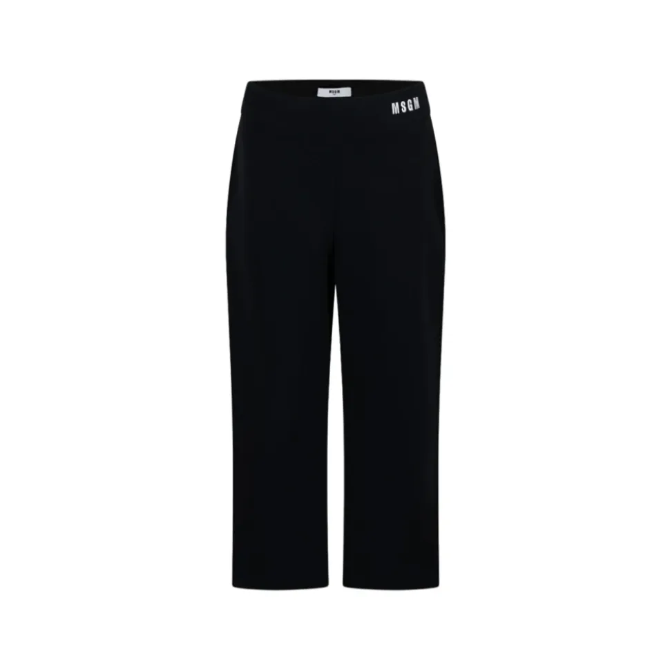 Casual Pants