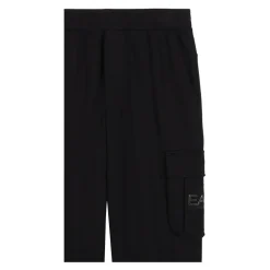 Casual Trouser Jumpsuit