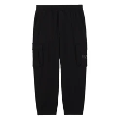 Casual Trouser Jumpsuit