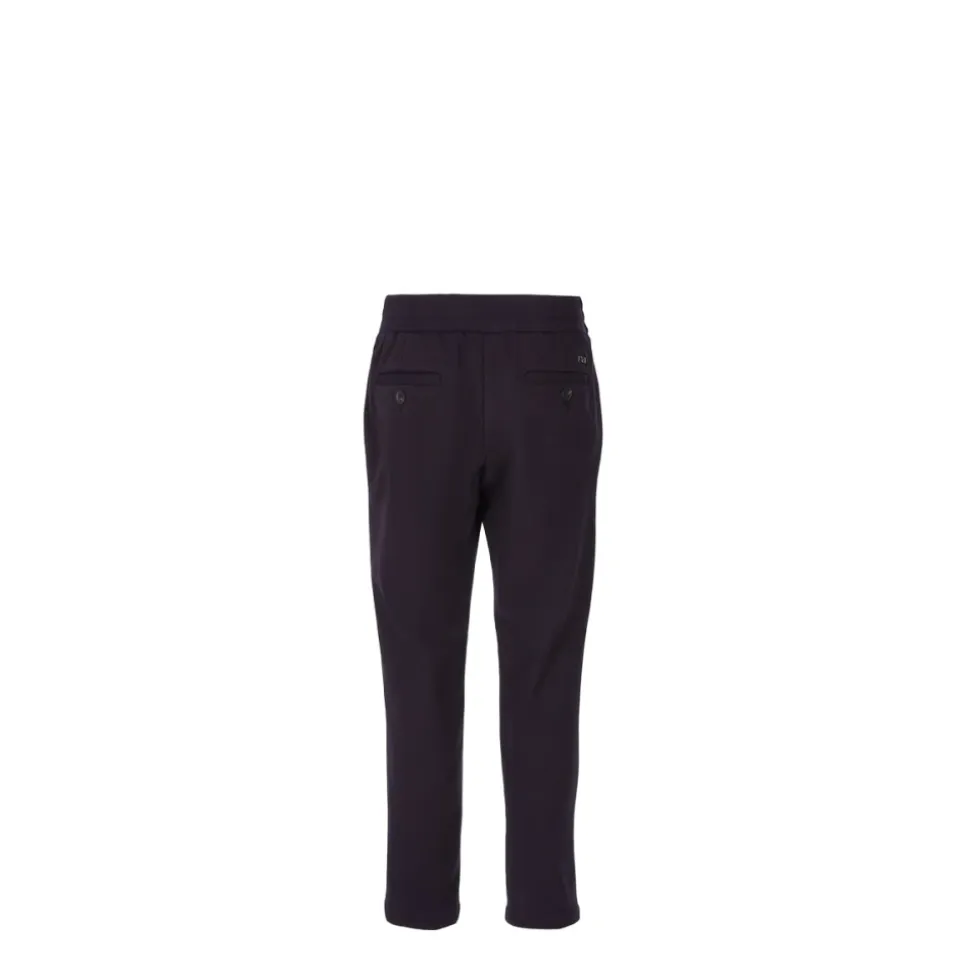Casual Trousers
