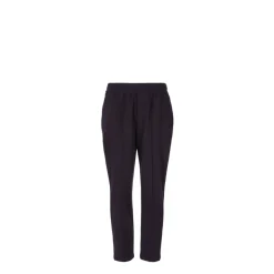 Casual Trousers