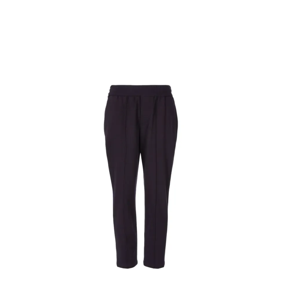 Casual Trousers