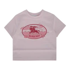 Cedar Wave T-Shirt