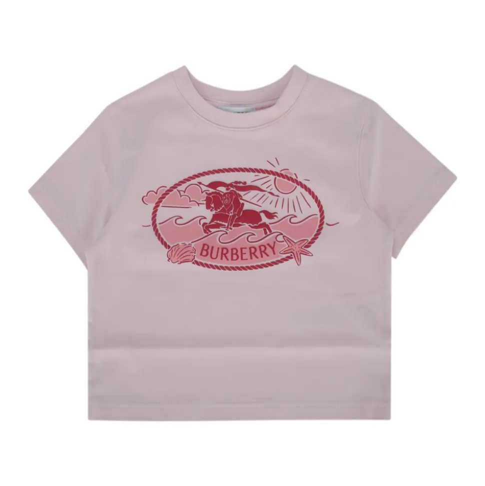 Cedar Wave T-Shirt
