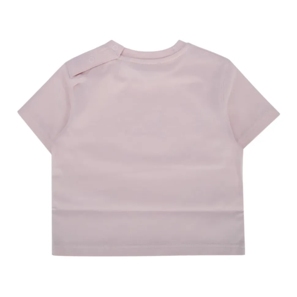Cedar Wave T-Shirt