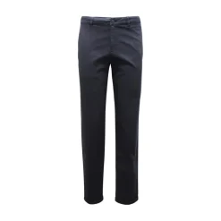 CE224 XD002 Trouser E