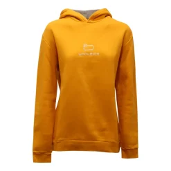 222CFWKSW0149MRUT3138 Sweatshirt