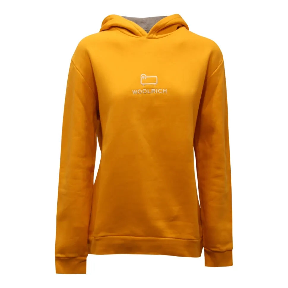 222CFWKSW0149MRUT3138 Sweatshirt