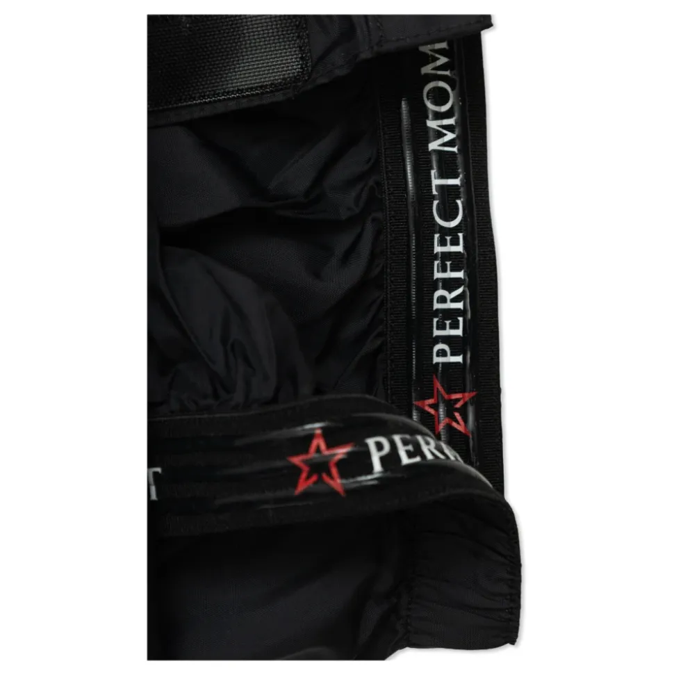 Chamonix Ski Pants