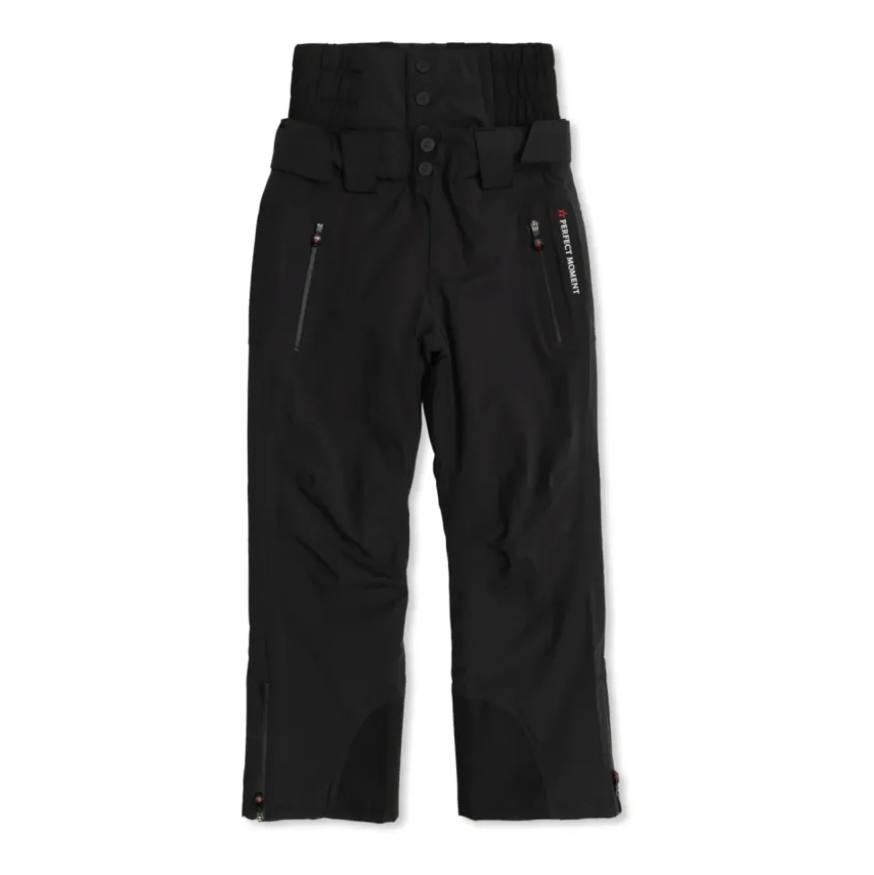 Chamonix Ski Pants