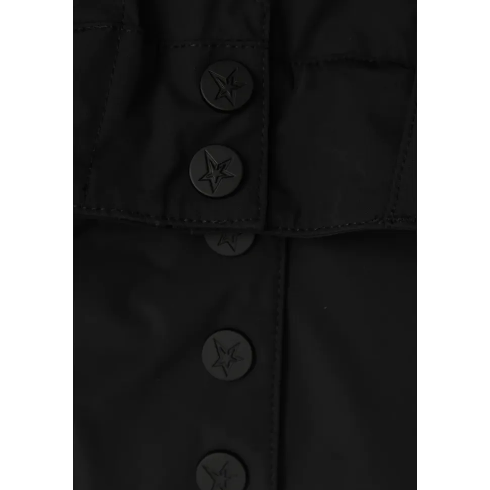 Chamonix Ski Pants