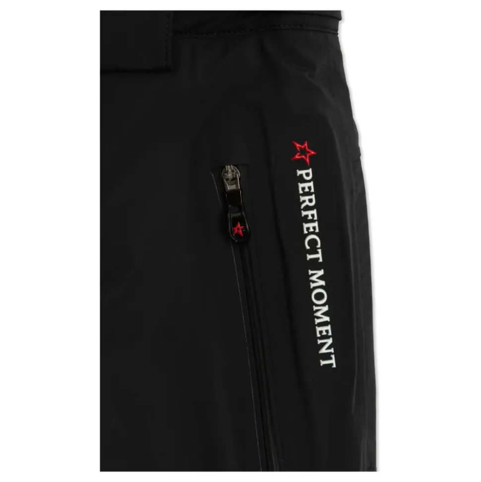 Chamonix Ski Pants