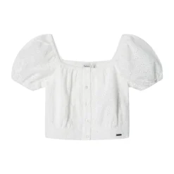 Charlotte Top
