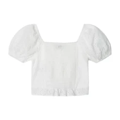 Charlotte Top