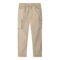 Chase Trousers