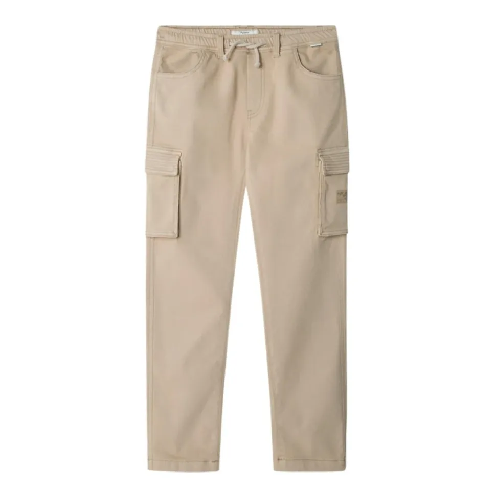 Chase Trousers