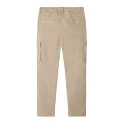 Chase Trousers