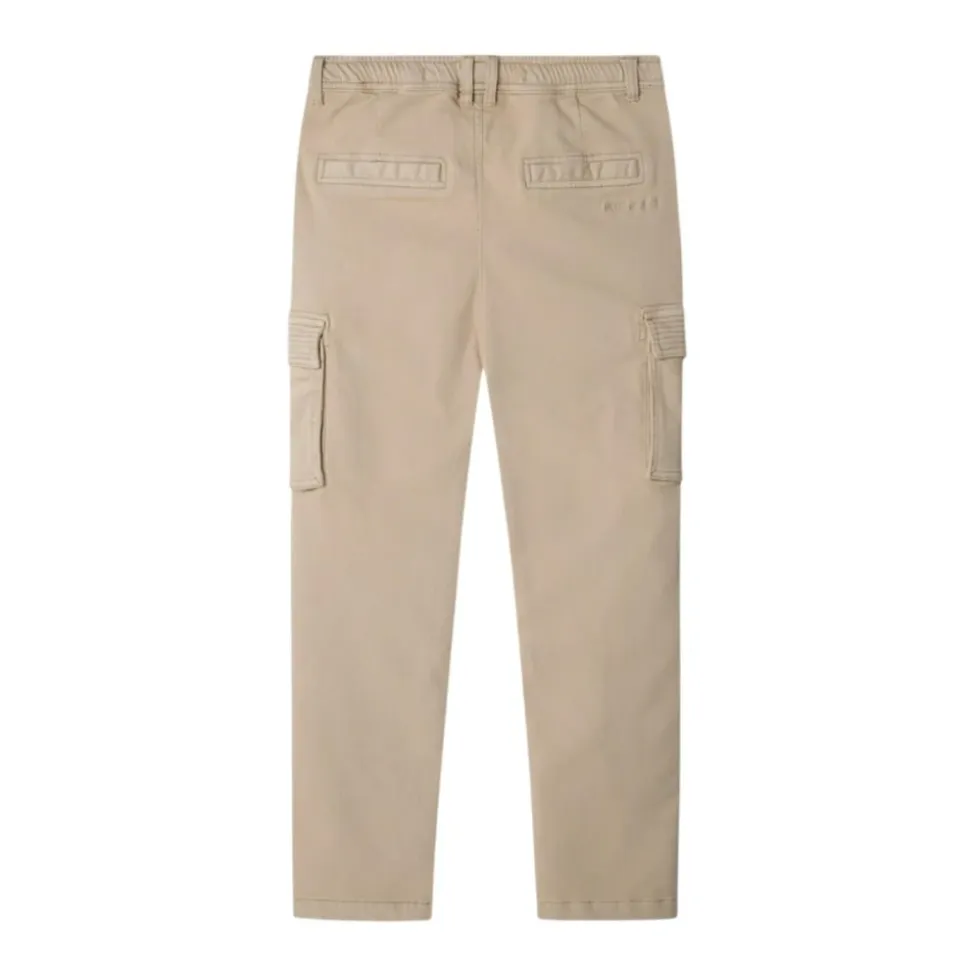 Chase Trousers