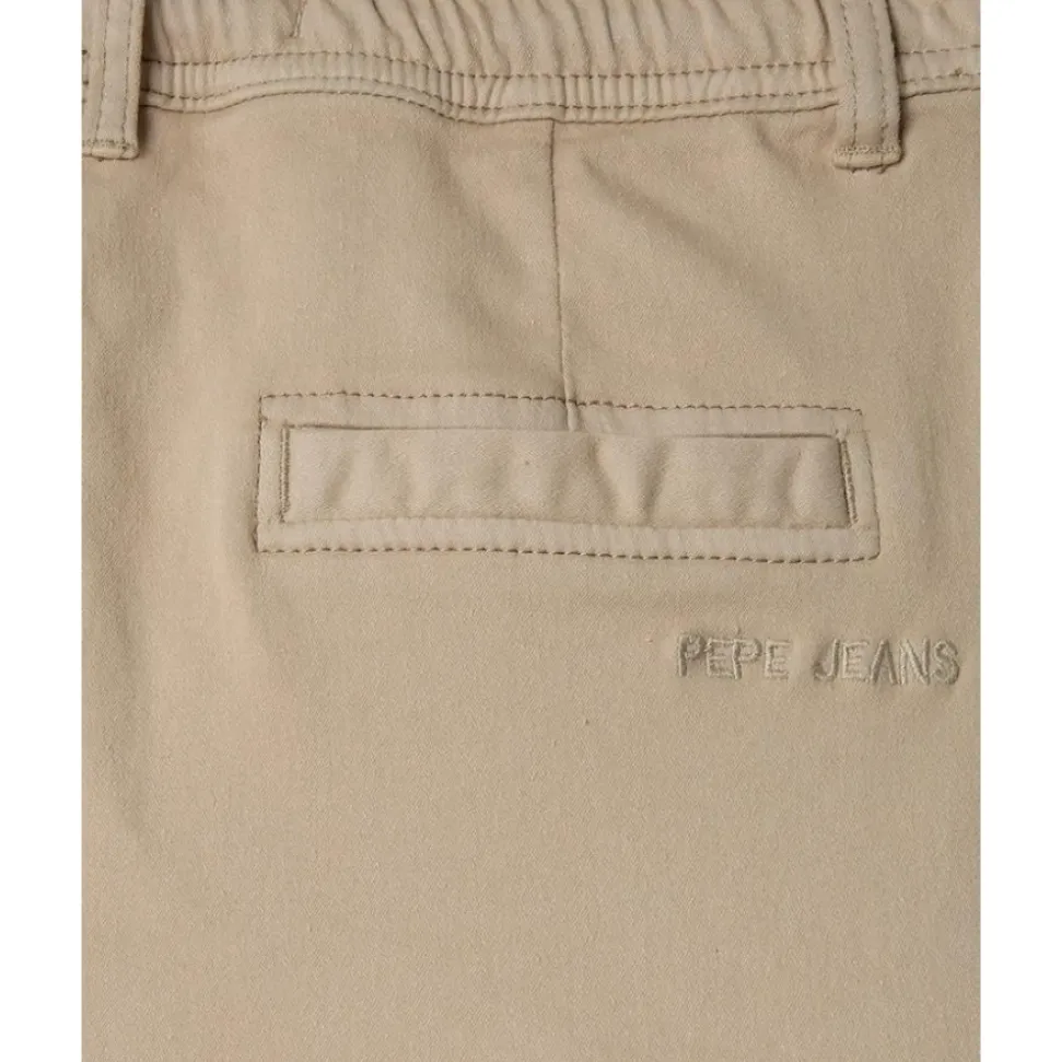 Chase Trousers