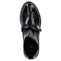 Chelsea Boot