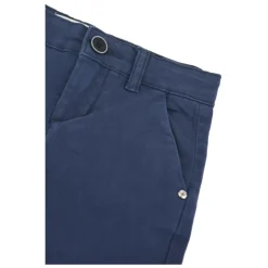 Chino Bukser