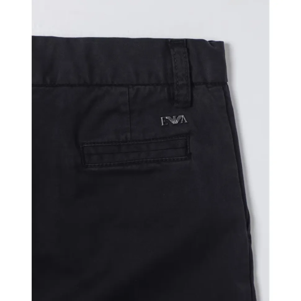 Chino bukser Art. 8N4P60