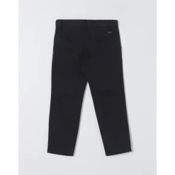 Chino bukser Art. 8N4P60