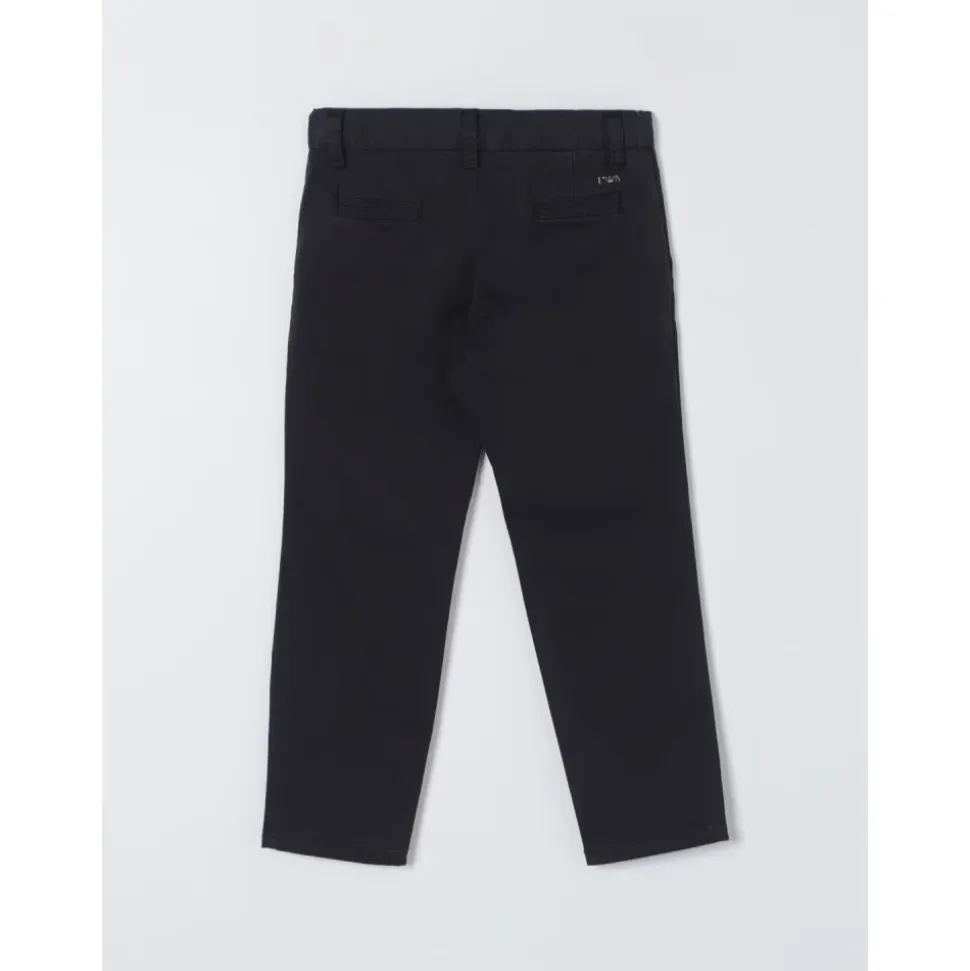Chino bukser Art. 8N4P60