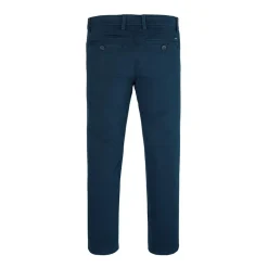 Chino Pants