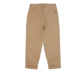 Chino Trousers