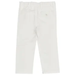 Chino Trousers
